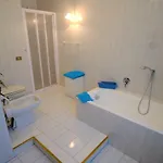 Lejlighed Casavacanzedezza