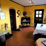 Casavacanzedezza Montecalvo Versiggia