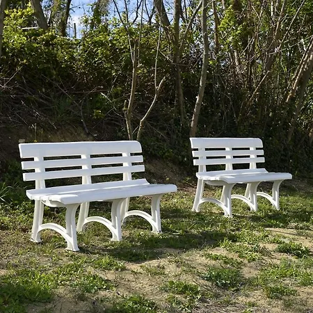 Casavacanzedezza Daire *