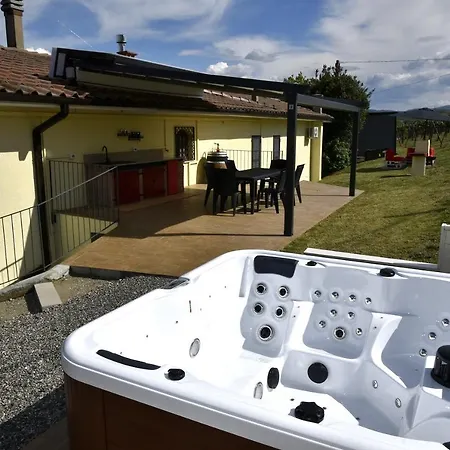 Casavacanzedezza Daire *