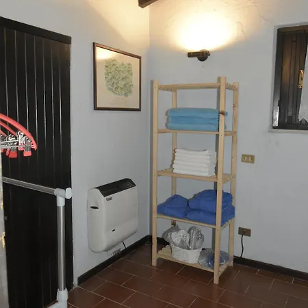 Casavacanzedezza *