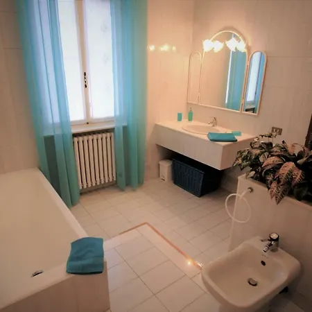 Casavacanzedezza Montecalvo Versiggia