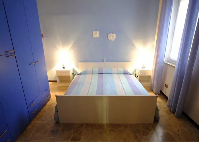 Casavacanzedezza Montecalvo Versiggia