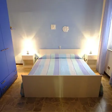 Casavacanzedezza Montecalvo Versiggia